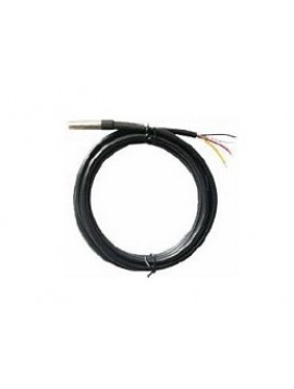 Sonda di temperatura 1-wire HDL-TS/C1.0