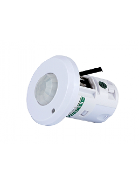 KNX Brightness & Motion Sensor CSBP-02/00.2