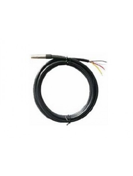 1-wire HDL-TS / C1.0 temperature probe