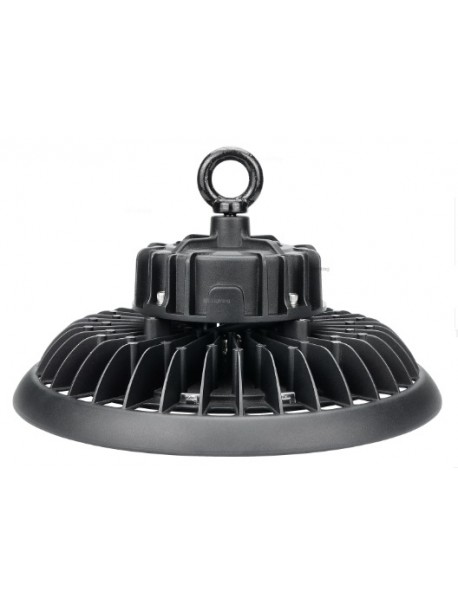 High Bay Industrial 150W UFO Led Light Lamp Waterproof SEH-150W